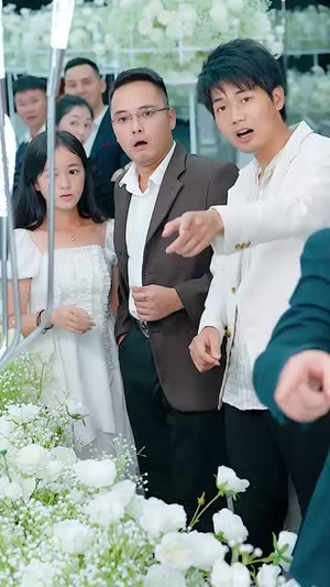 断绝关系后养女哭着叫爸爸(82集) 断绝关系后养女哭着叫爸爸(82集)精彩连连免费看