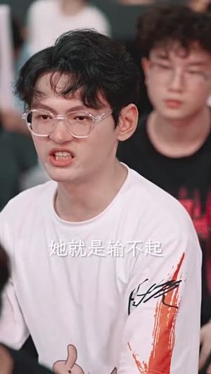 歌后(76集) 歌后(76集)短剧小说在线看