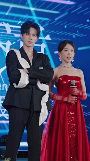 打脸前夫,离婚后我成为顶流天后(73集) 打脸前夫,离婚后我成为顶流天后(73集)爆款短剧抢先看