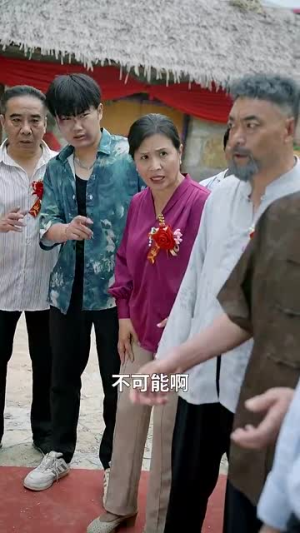 顶门立户(80集) 顶门立户(80集)精彩短剧下载