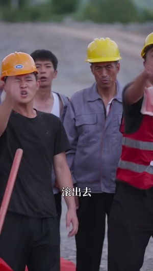 归来之八月十五月儿圆（57集）热门短剧追不停