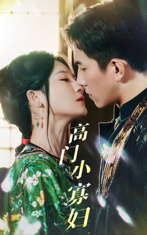 高门小寡妇(60集) 高门小寡妇(60集)短剧全集抢先看