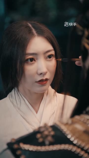 古蛇传（30集）精彩不断免费看