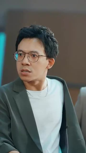 都市传说之暗夜降至（60集）火爆短剧来袭