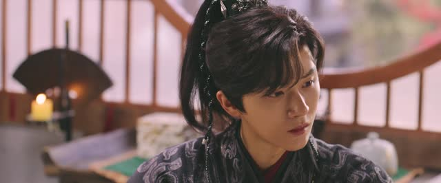 河伯祭(30集) 河伯祭(30集)短剧精彩推荐