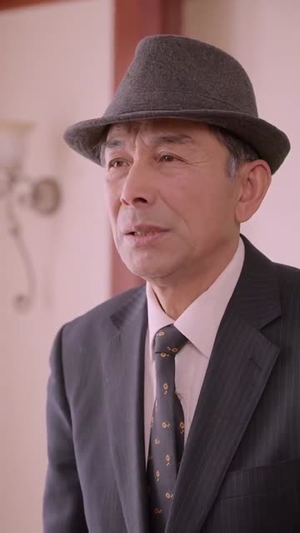 魂帝归来(49集) 魂帝归来(49集)短剧也太好看了