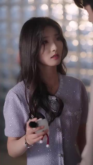 带崽闪婚千亿霸总宠上天(69集) 带崽闪婚千亿霸总宠上天(69集)好看的短剧电影