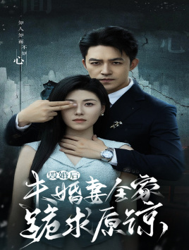 毁婚后未婚妻全家跪求原谅（30集）热播短剧免费看