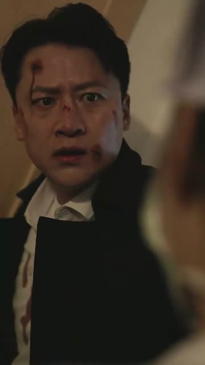 儿子被表哥掉包后,我笑了(31集) 儿子被表哥掉包后,我笑了(31集)全集免费观看