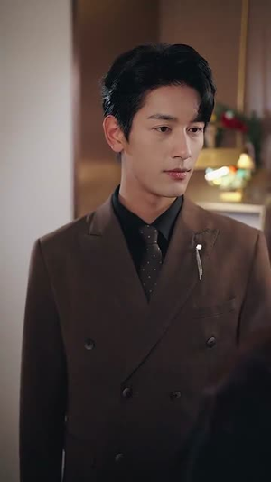 婚后沦陷(92集) 婚后沦陷(92集)一共多少集