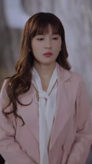 婚礼当天我换了新郎（73集）短剧爆款推荐