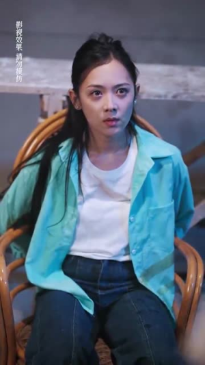 豪门娇妻每天只想练拳击(76集) 豪门娇妻每天只想练拳击(76集)排行榜前十短剧