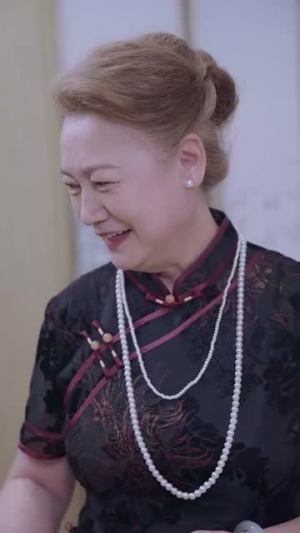 豪门总裁误惹打工妹（119集）男频短剧推荐