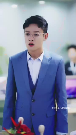 忽如一夜春风来(28集) 忽如一夜春风来(28集)短剧分享片段