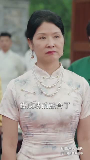 三千异火证仙道(62集) 三千异火证仙道(62集)免费短剧完整版