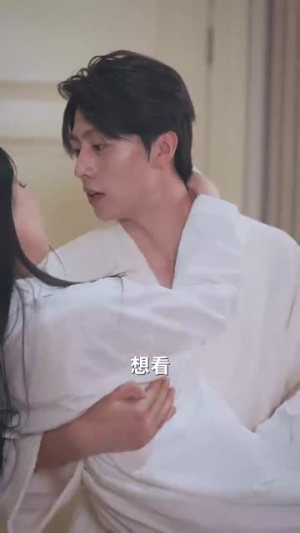 海棠经雨（95集）最新上映免费看