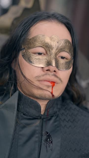 红颜一怒斩乾坤(46集) 红颜一怒斩乾坤(46集)免费短剧就是爽