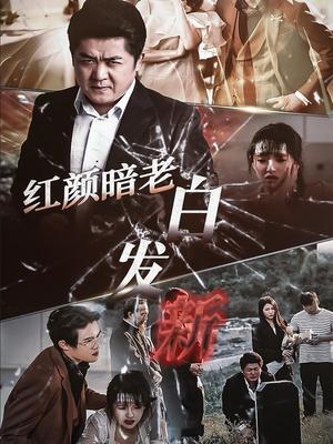 红颜暗老白发新(56集) 红颜暗老白发新(56集)第一季