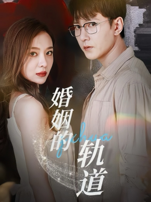 婚姻的轨道（32集）精彩短剧随心推