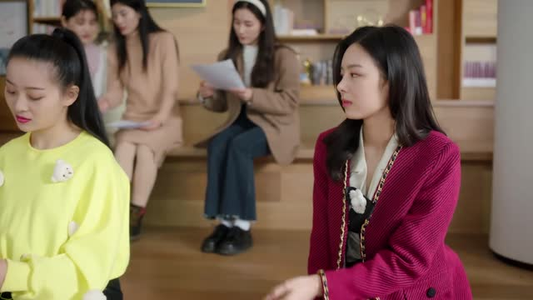 婚姻攻略（16集）全集完整版