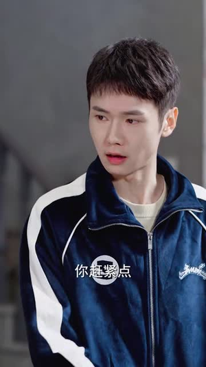 婚姻审判(30集) 婚姻审判(30集)女主谁演的