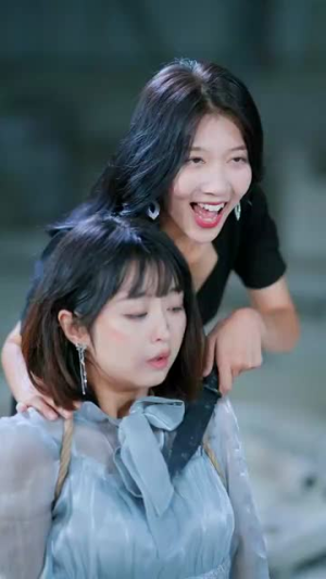 总裁前夫太难缠(58集) 总裁前夫太难缠(58集)古装短剧热播