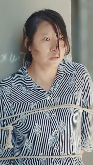 叫一声妈妈(72集) 叫一声妈妈(72集)短剧精彩片段