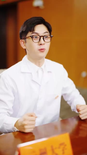 疾风知劲草(52集) 疾风知劲草(52集)海量短剧免费看