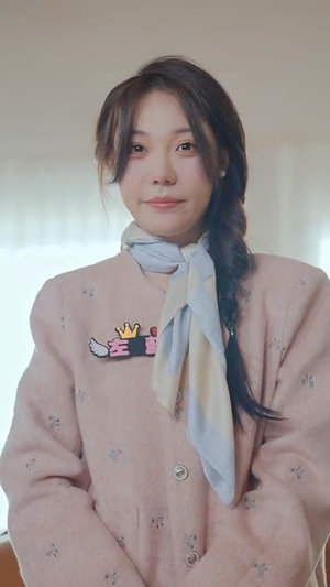 老婆大人我想官宣(80集) 老婆大人我想官宣(80集)爆火短剧追不停