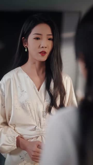 落入大雾将你遗忘(96集) 落入大雾将你遗忘(96集)好看又上头短剧