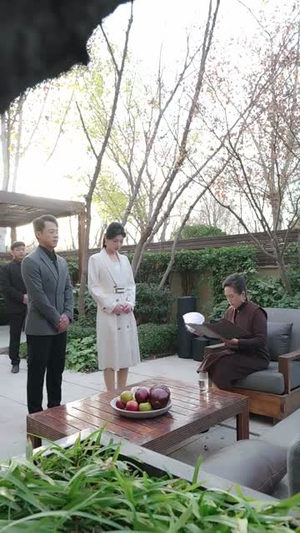凌殊念汐意绵绵(59集) 凌殊念汐意绵绵(59集)免费全集短剧