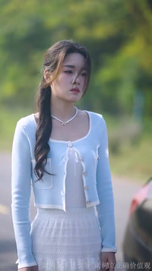 即刻心动&一见钟情(67集) 即刻心动&一见钟情(67集)精彩短剧天天看