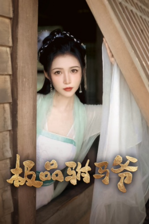 极品驸马爷（72集）演的怎么样