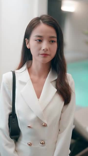 崛起吧主妇(30集) 崛起吧主妇(30集)追短剧关注我