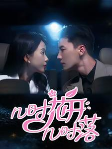 几时花开几时落(66集) 几时花开几时落(66集)一起追短剧吧