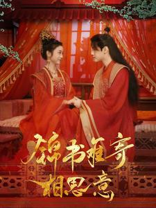 锦书难寄相思意(97集) 锦书难寄相思意(97集)视频在线看