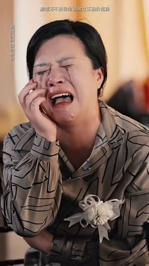 惊世奇旅(67集) 惊世奇旅(67集)短剧演员排行榜