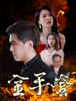 金手套(69集) 金手套(69集)热门短剧榜单