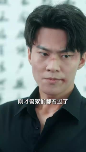 姜小姐下山(149集) 姜小姐下山(149集)不用花钱看全剧