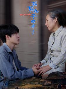 妈妈,儿子回来了(65集) 妈妈,儿子回来了(65集)好看的短剧推荐
