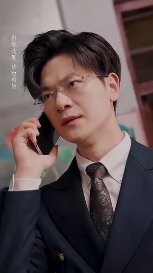 母亲面前无姓氏(60集) 母亲面前无姓氏(60集)最新上映的短剧