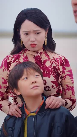 教子无方终成悔(30集) 教子无方终成悔(30集)免费看