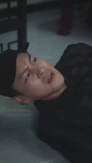 默杀之再见女儿（45集）短剧