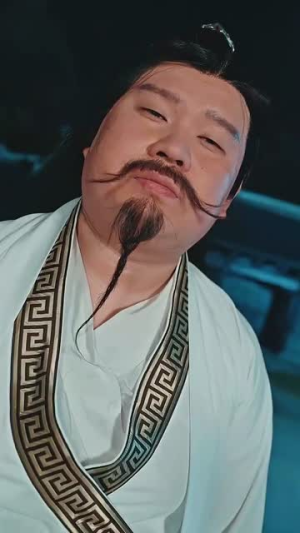 开局女帝盯上了我的彩礼(78集) 开局女帝盯上了我的彩礼(78集)好看上头的短剧