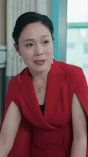 梦醒时分(80集) 梦醒时分(80集)在哪里可以看