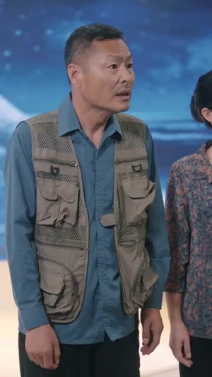 明月高悬挂神州(61集) 明月高悬挂神州(61集)热门爆款短剧