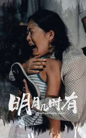 明月几时有(40集) 明月几时有(40集)高分佳作免费看