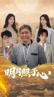 明月照子心(79集) 明月照子心(79集)短剧也太好看了