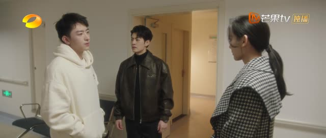 明知故爱(20集) 明知故爱(20集)免费看