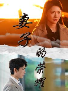 妻子的荣耀(40集) 妻子的荣耀(40集)精彩短剧又来了